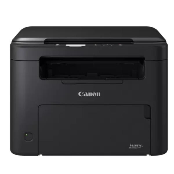 Canon I-SENSYS MF272DW